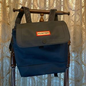 Hunter Backpack